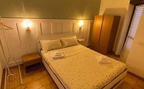 Loft Marinella L'Aereoporto Di Lamezia Sul Mare Kitesurf